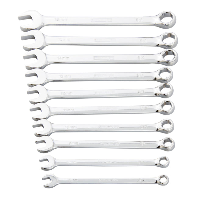Sealey SMC2M 4pc Adjustable C Spanner - Hook & Pin Wrench Set 32-76mm :  : Tools & Home Improvement