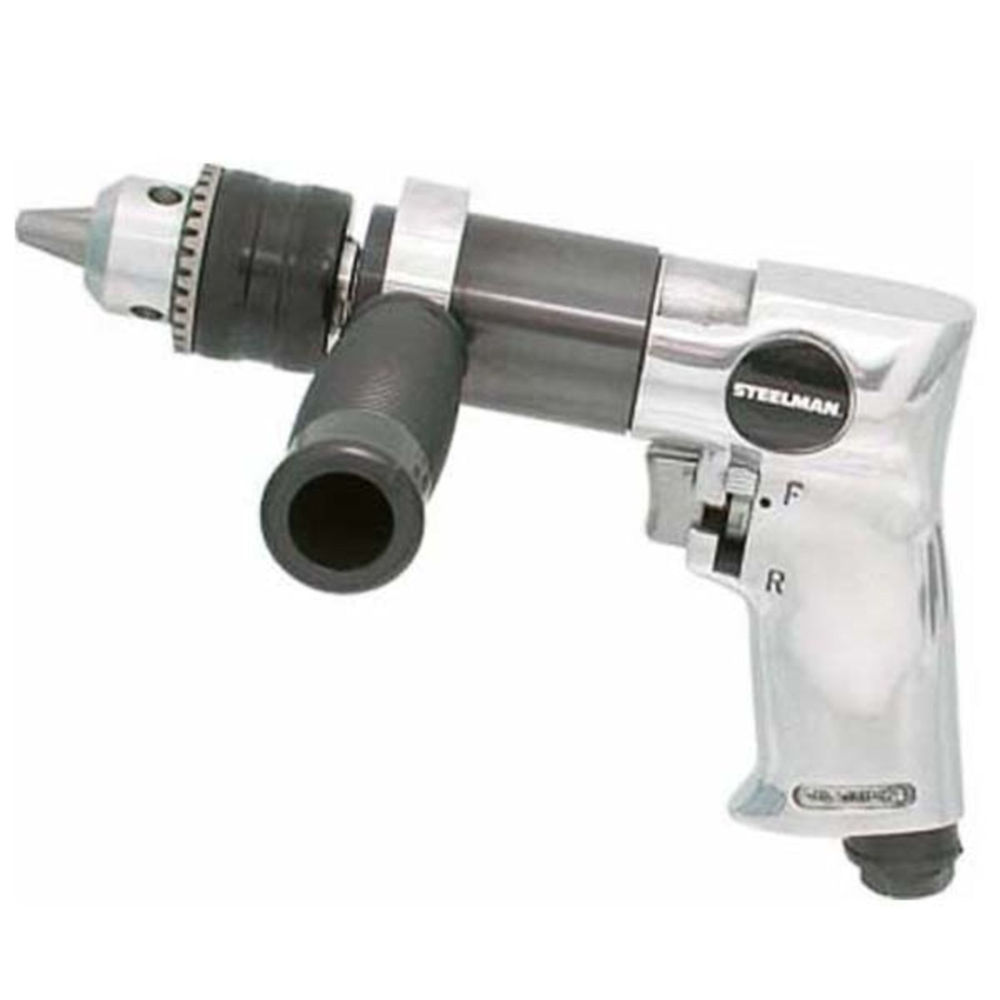1/2-Inch Reversible Air Drill