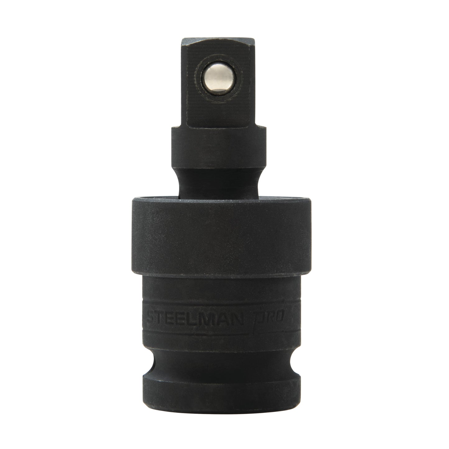 1/2-inch Drive Universal Joint Impact Adapter