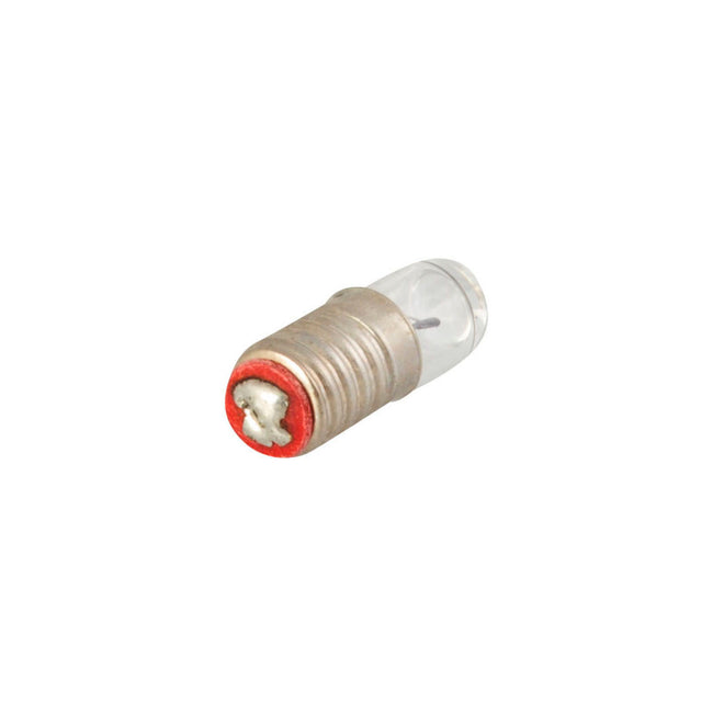 Replacement Bulb for Lighted Inspection Tools (05515)