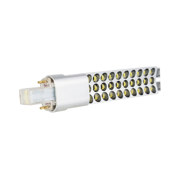 Direct Replacement LED Panel