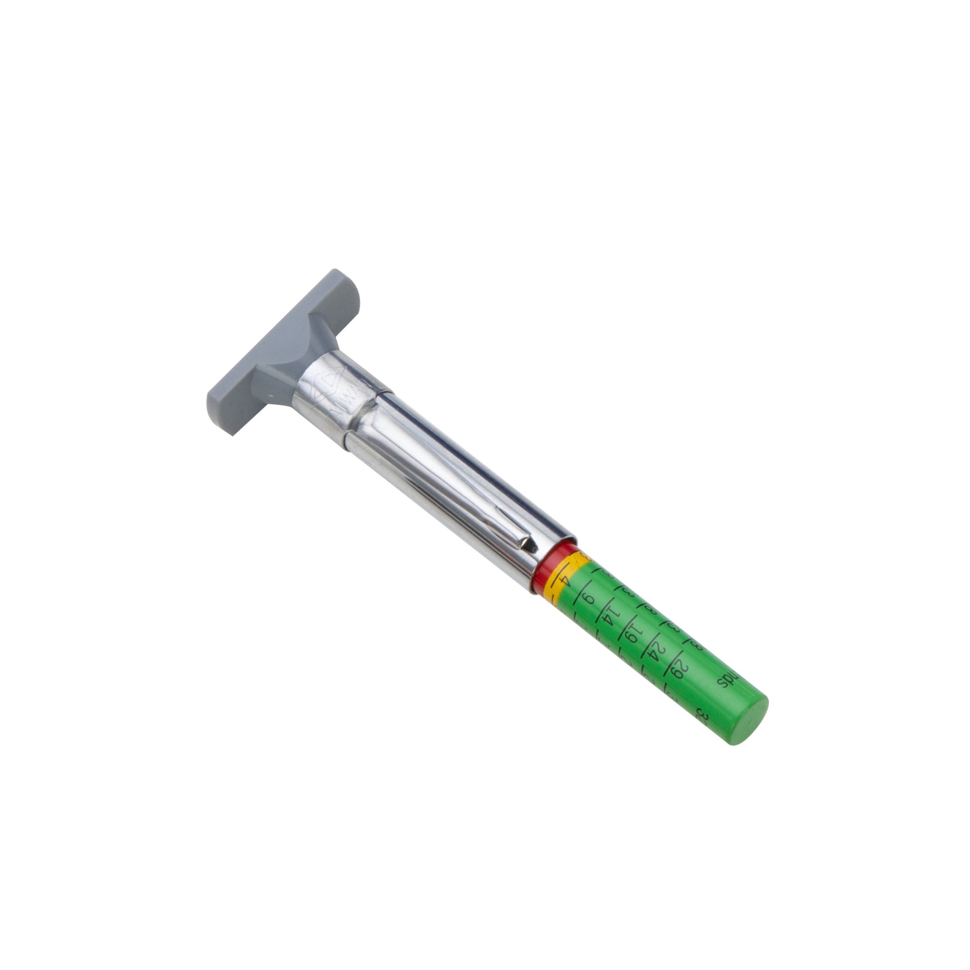 Steelman 4-Pocket Small Tool And Utility Belt Pouch – Steelman Tools