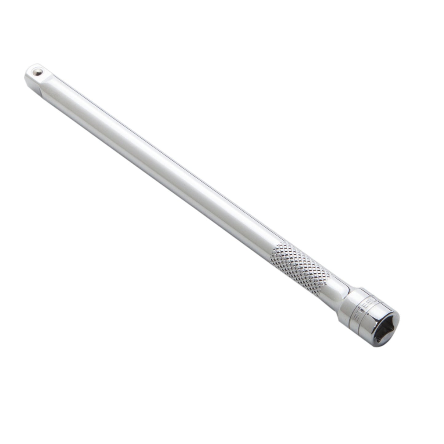 1/4-inch Drive 6-inch Extension Bar