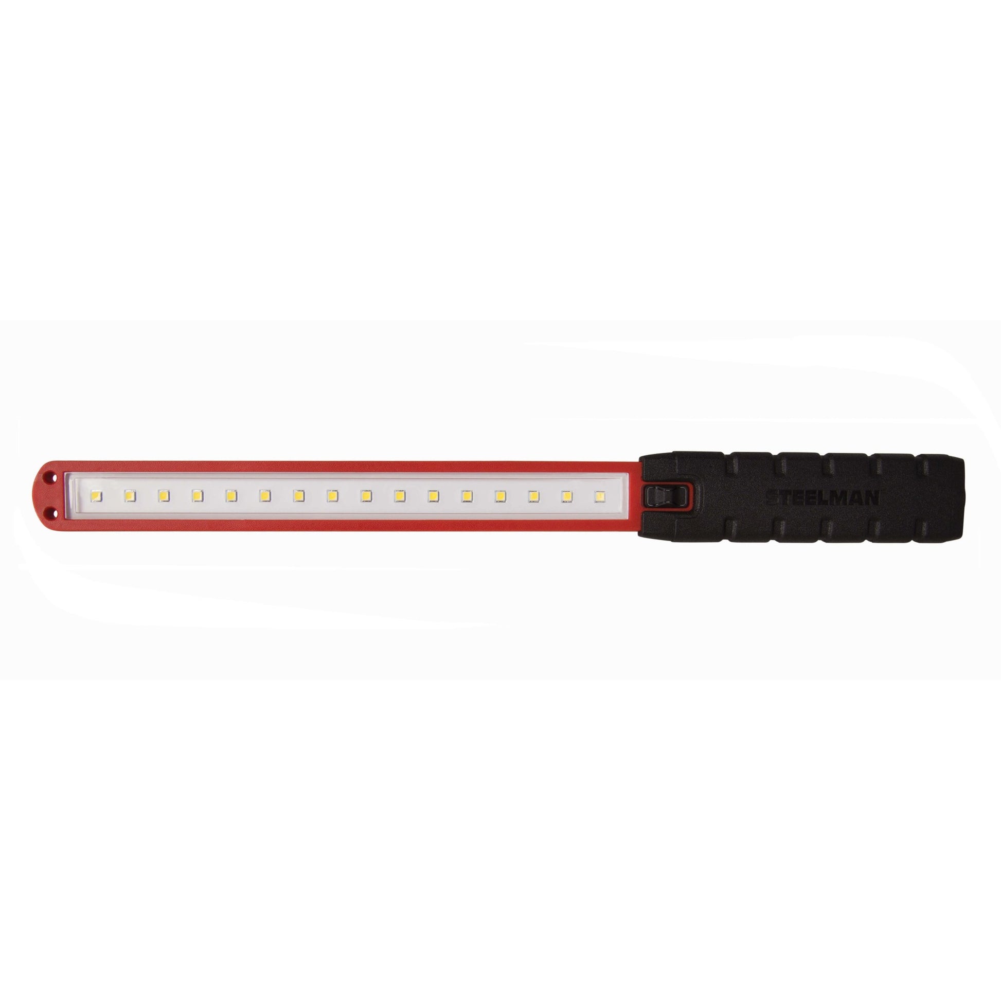 Steelman 99761 LED Slim-Lite with 40-Foot Cord Reel