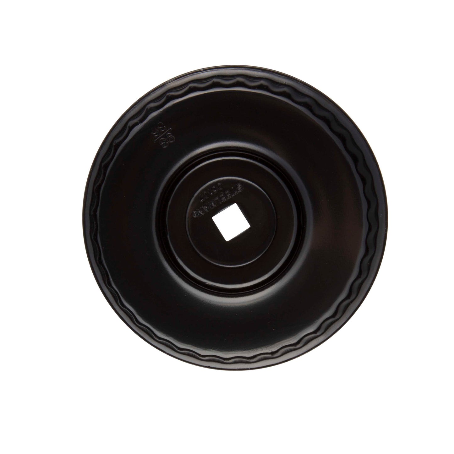 Oil Filter Cap Wrench 93mm x 36 Flute