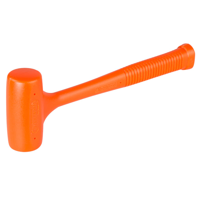 16-Ounce Dead Blow Hammer