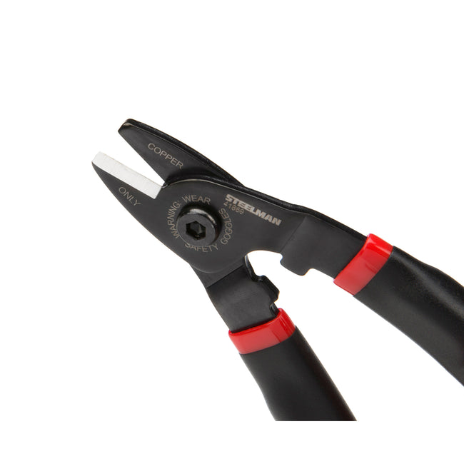 10-30 AWG Mini Wire and Cable Cutter