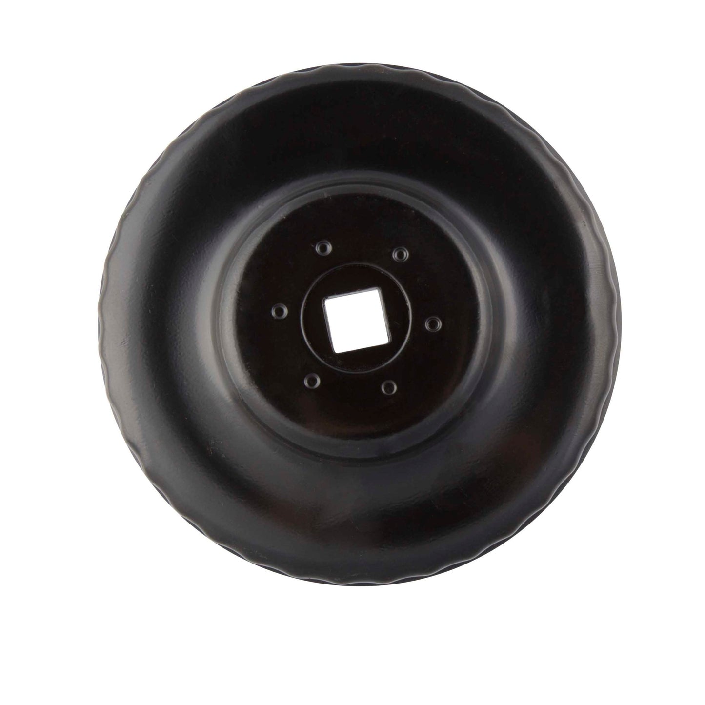 Oil Filter Cap Wrench 93mm x 36 Flute