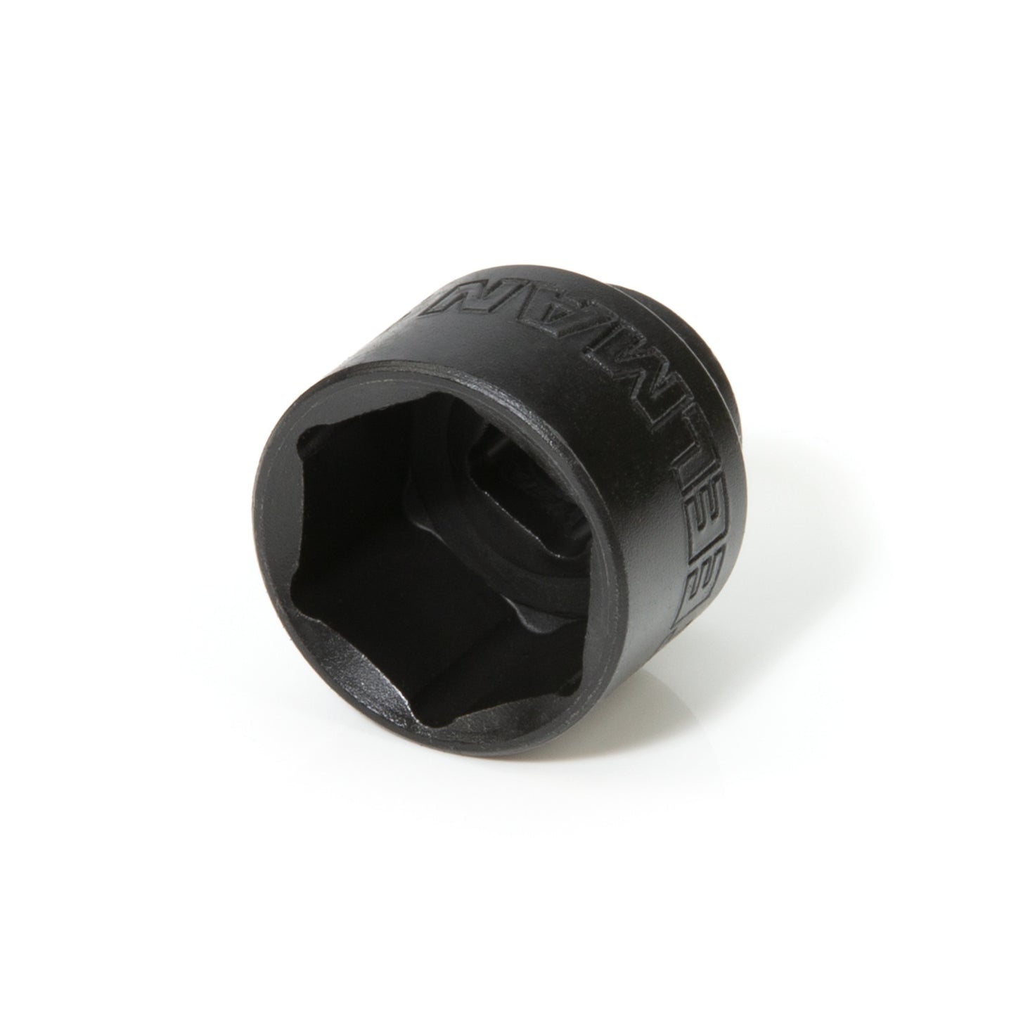 24mm Low Profile 3/8-inch Drive Oil Filter Socket Set