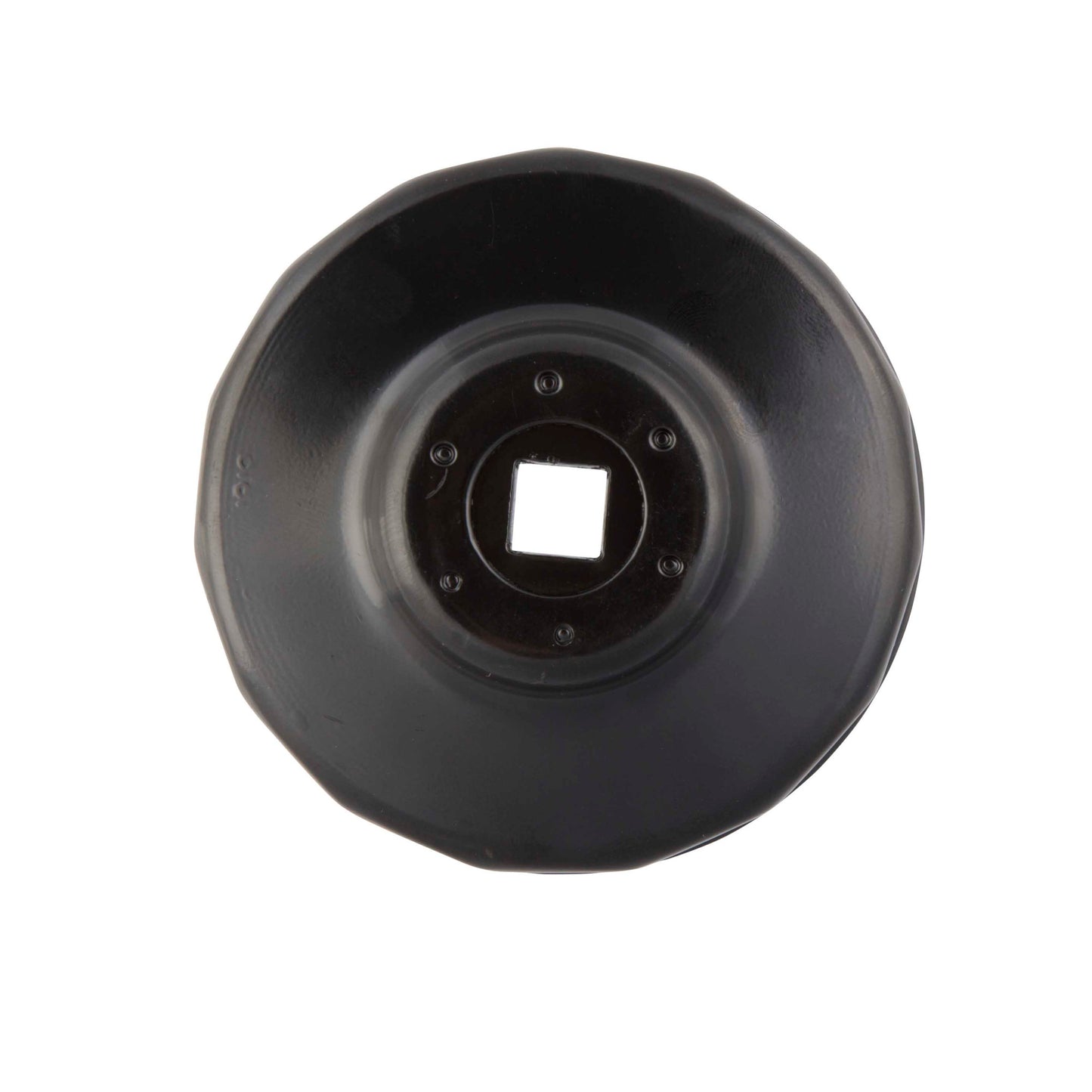 Oil Filter Cap Wrench 80mm x 15 Flute
