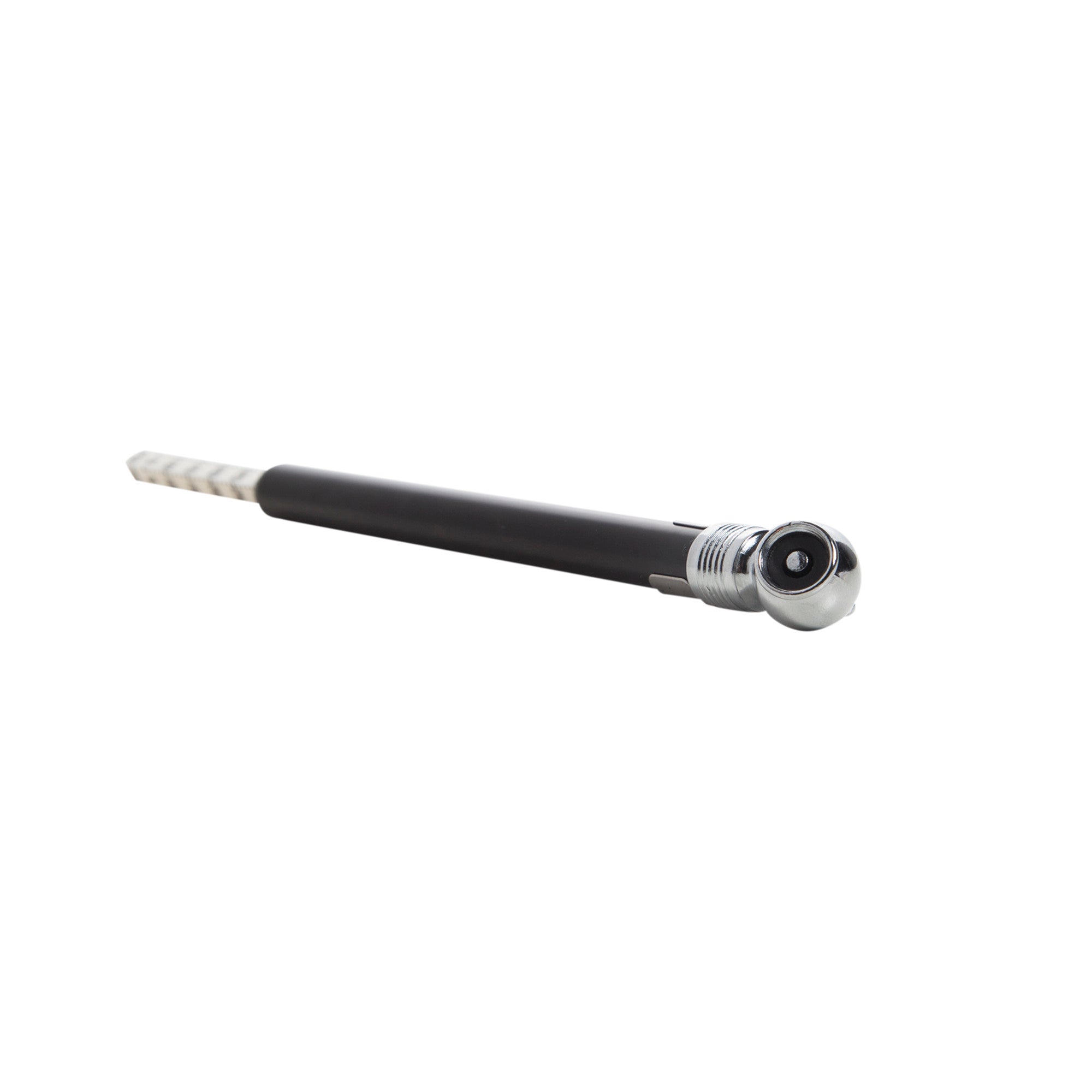 Steelman 5-50 Psi Tire Pressure Pencil Air Gauge – Steelman Tools