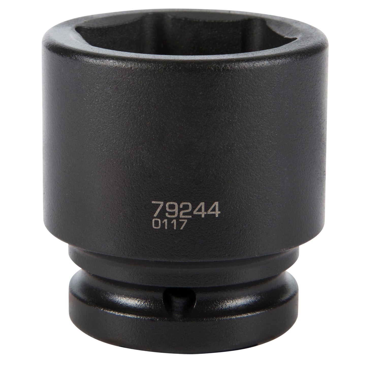 3/4-Inch Drive 6-Point 1-7/16-Inch Impact Socket