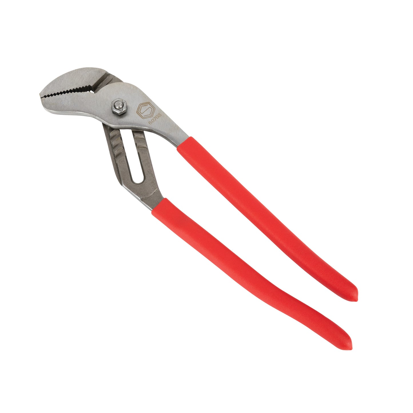 14-inch Groove Joint Pliers