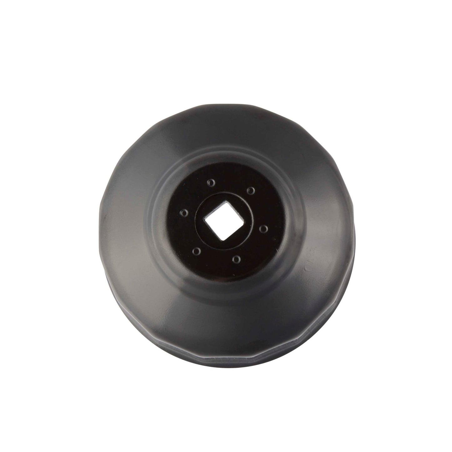 Oil Filter Cap Wrench 86mm x 16 Flute