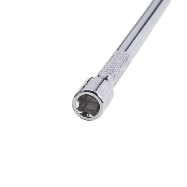 1/4-inch Drive 10-inch Extension Bar