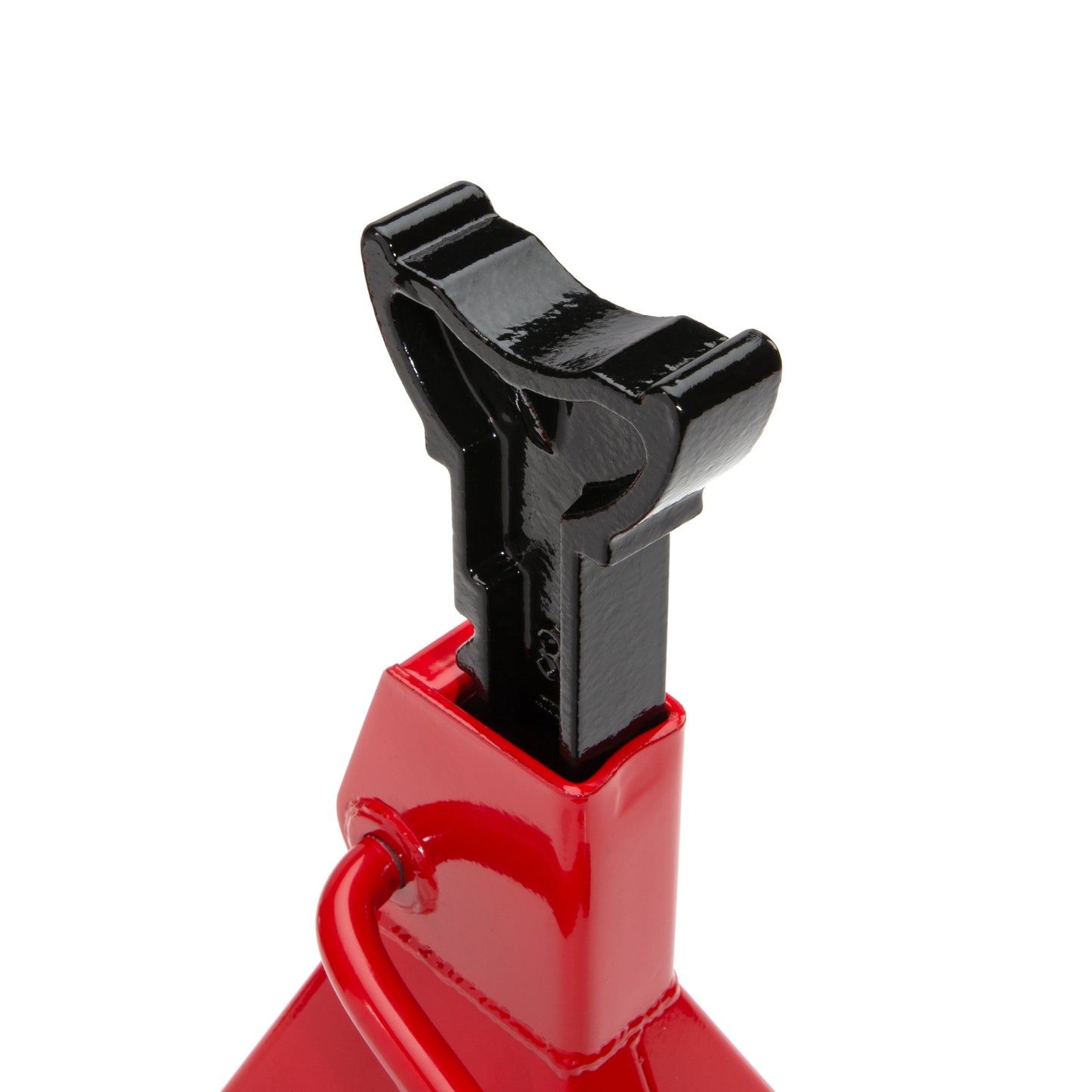 General Duty 3-Ton Capacity Jack Stands