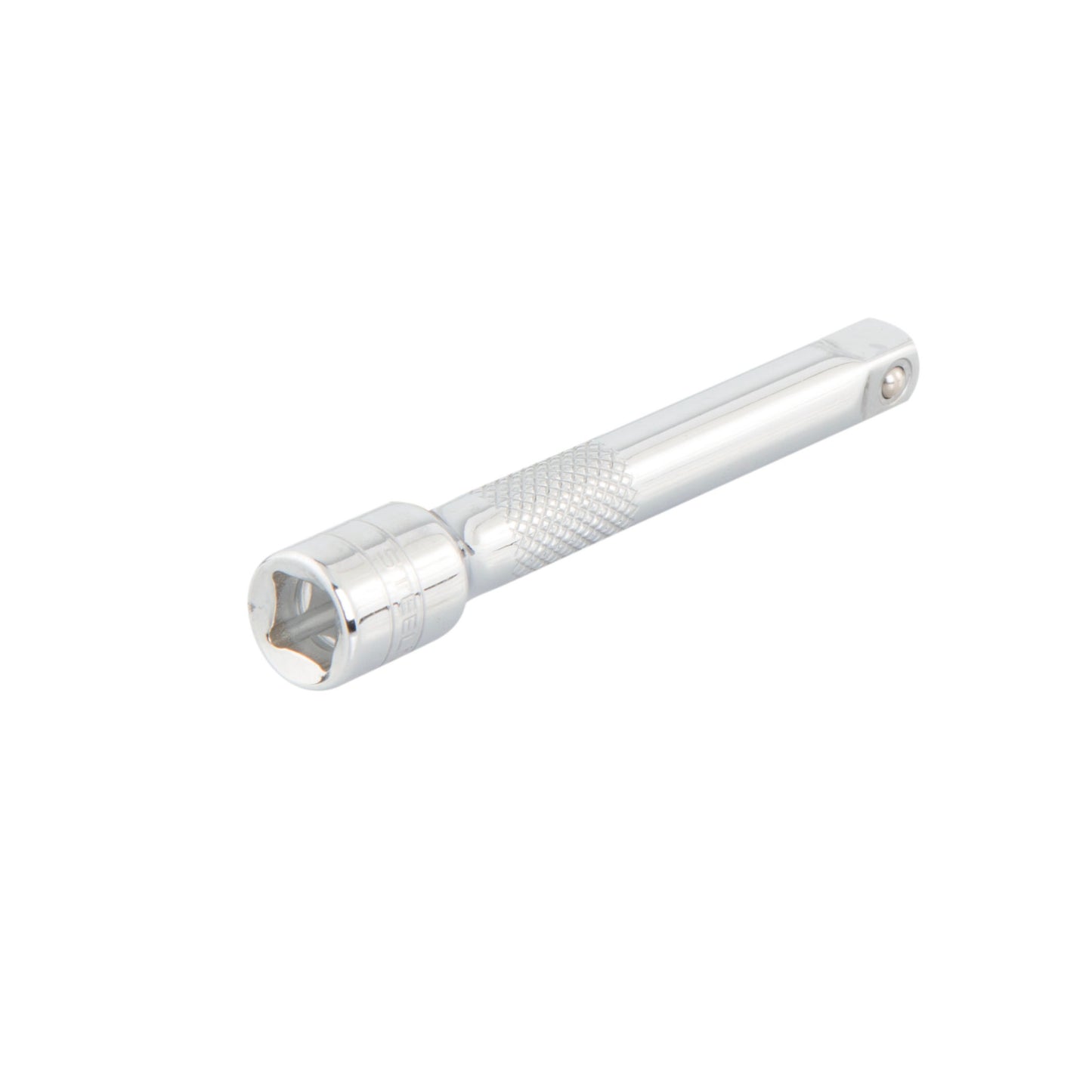 1/4-inch Drive 3-inch Extension Bar