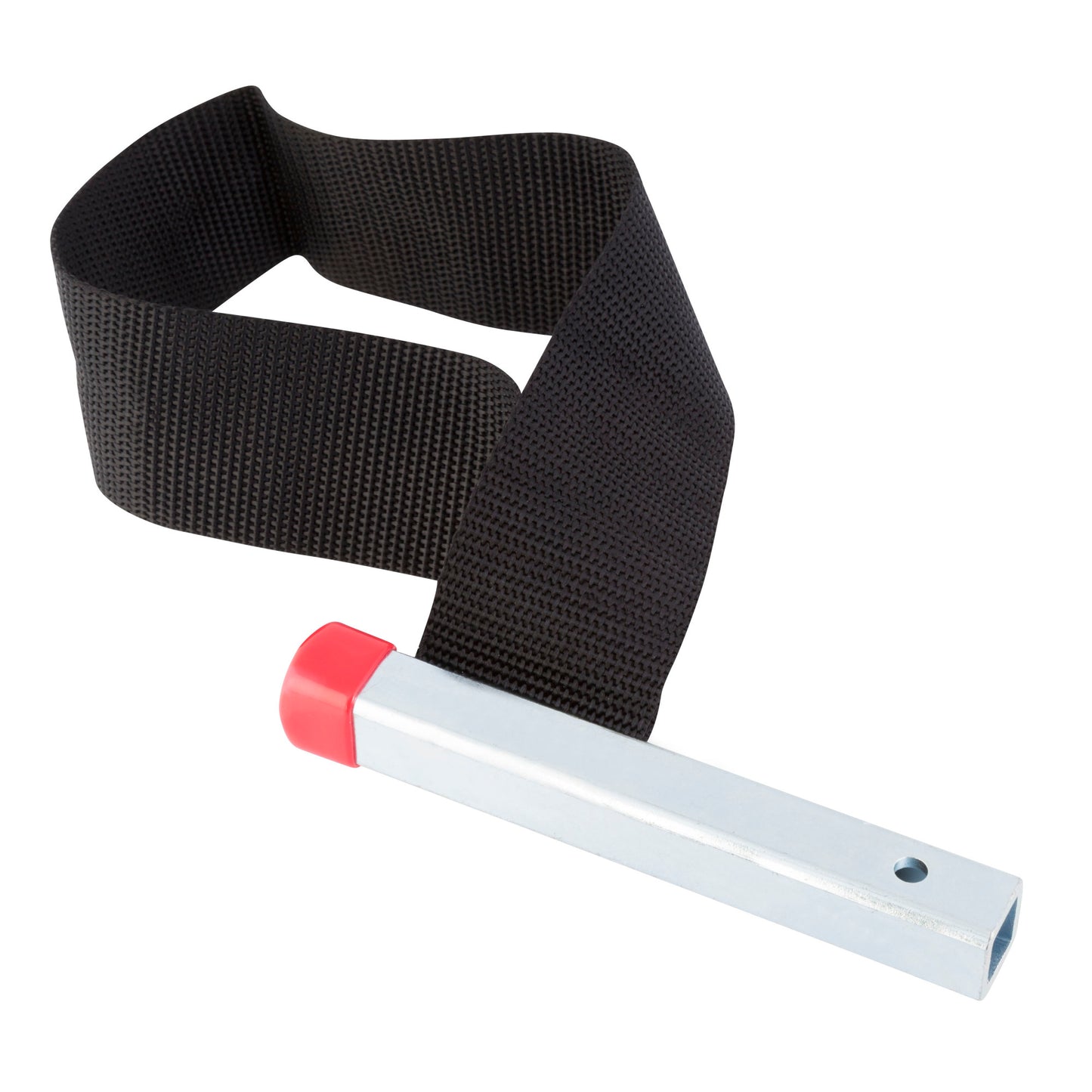 Oil Filter Wrench Strap