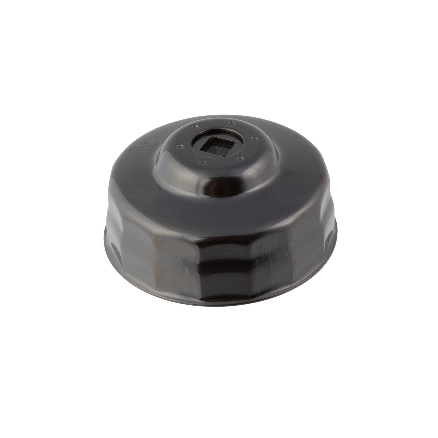 Oil Filter Cap Wrench 80mm and 82mm x 15 Flute