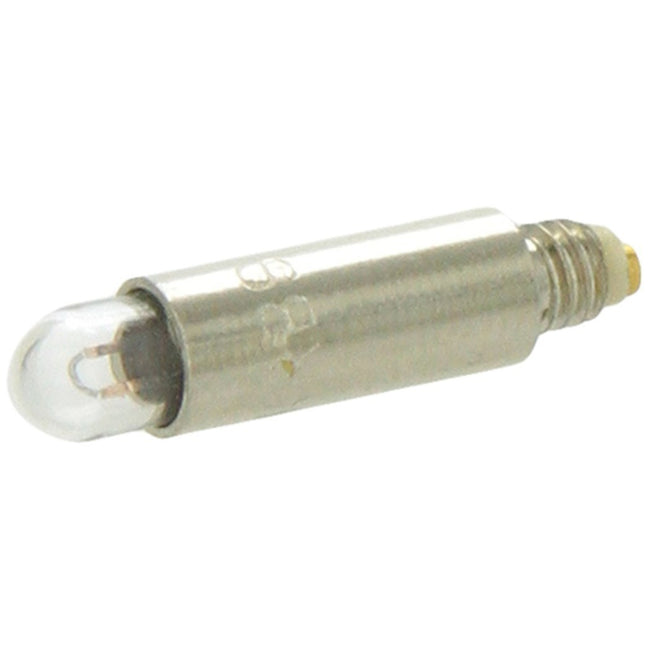Replacement Bulb for the 15150A Bend-A-Light