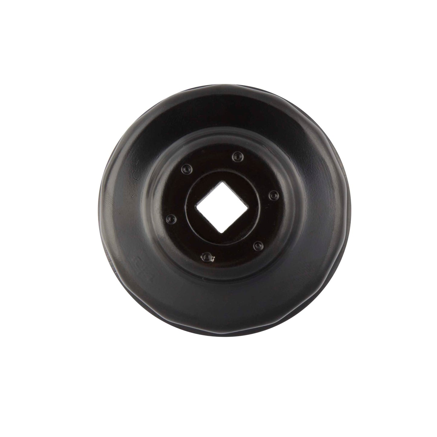 Oil Filter Cap Wrench 65mm x 14 Flute