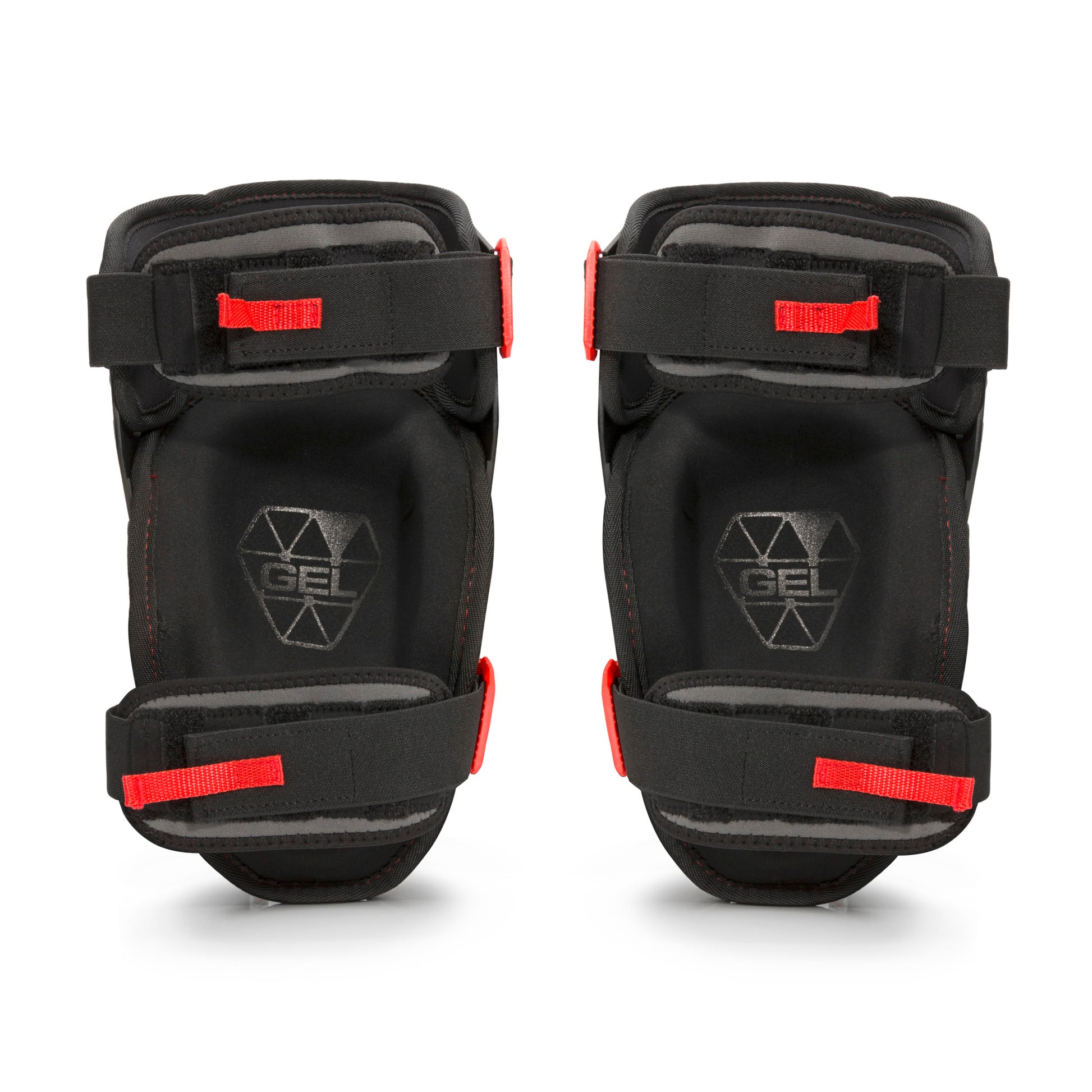 Prolock Gel Knee Pads Plus (1 Pair) – Steelman Tools | Arbeitsschutz