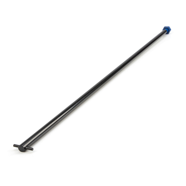 Pin Head Spare Tire Tool