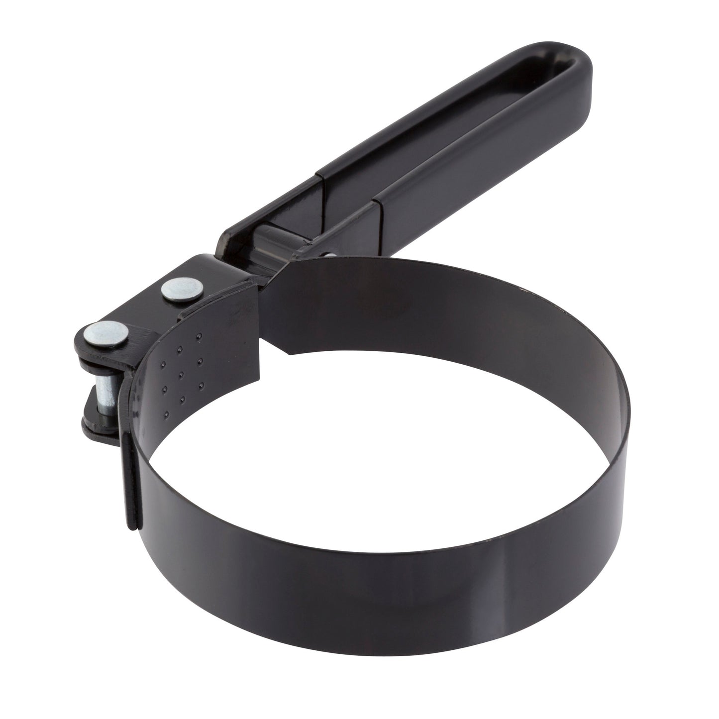 Oil Filter Wrench 3-1/2-inch to 3-7/8-inch