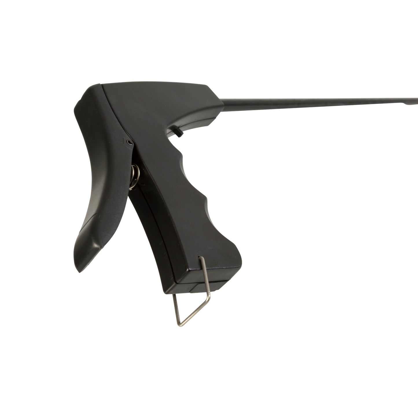 42-Inch Grabber / Pickup Tool with Built-In Light