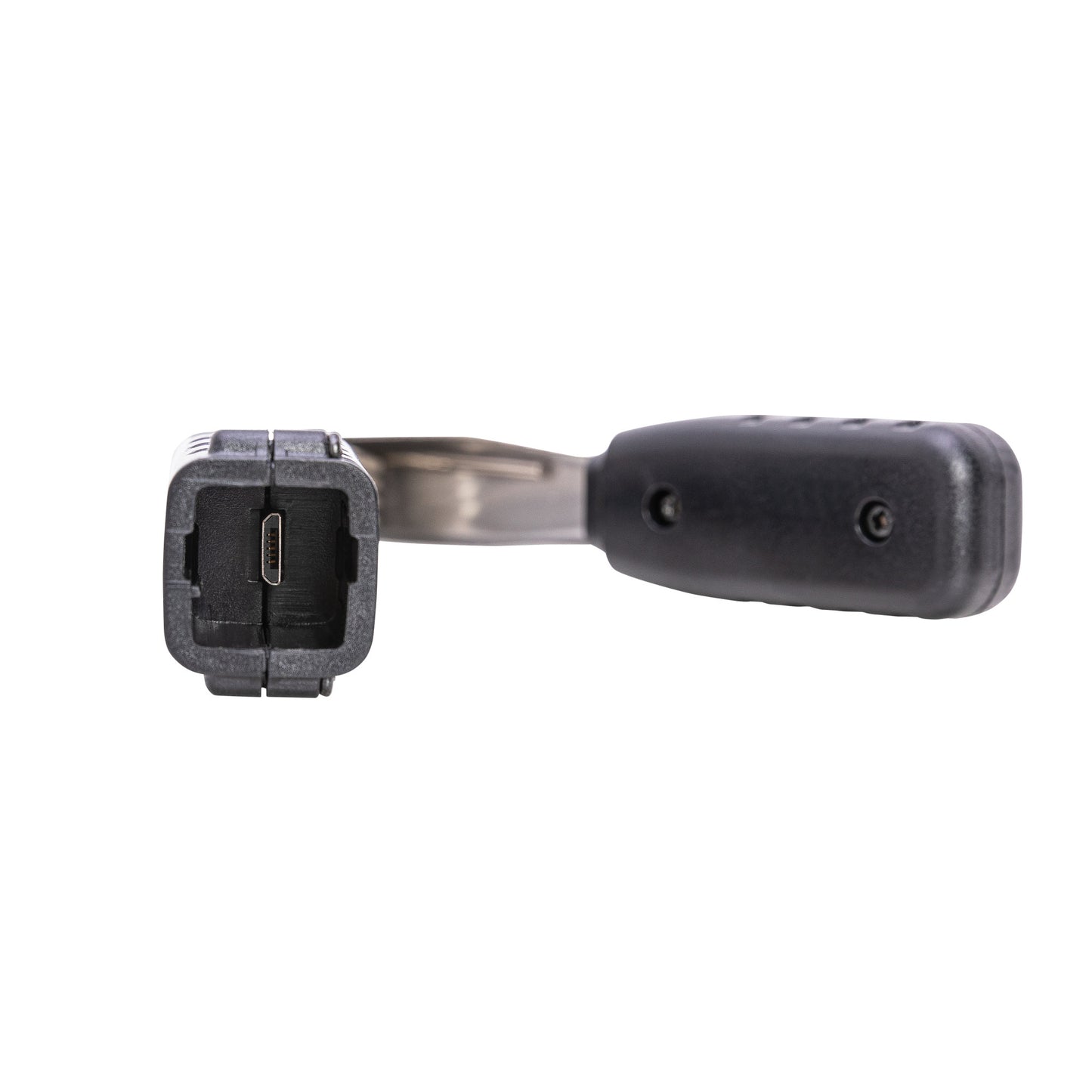 Replacement Bluetooth ChassisEAR Single Sensor Clamp