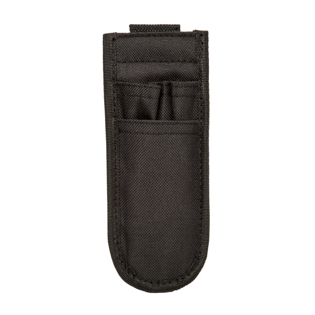 4-Pocket Small Tool and Utility Belt Pouch