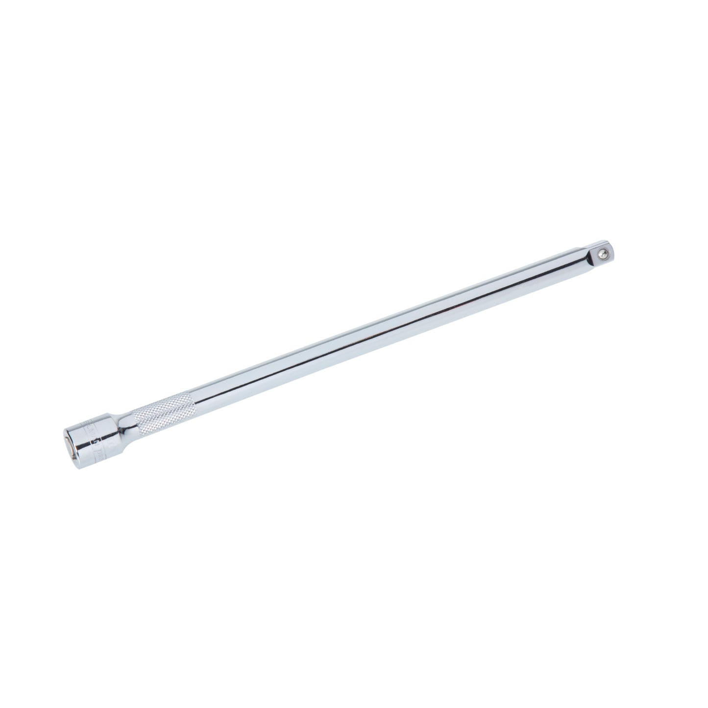 3/8-inch Drive 10-inch Long Extension Bar