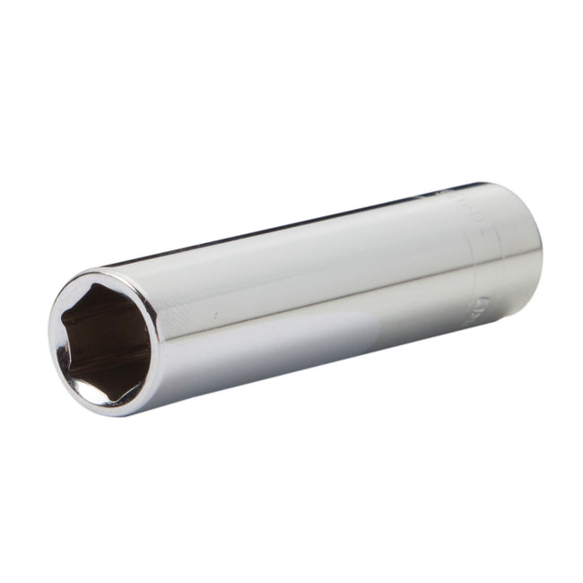 1/4-Inch Drive 5/16-Inch 6-Point Deep Socket