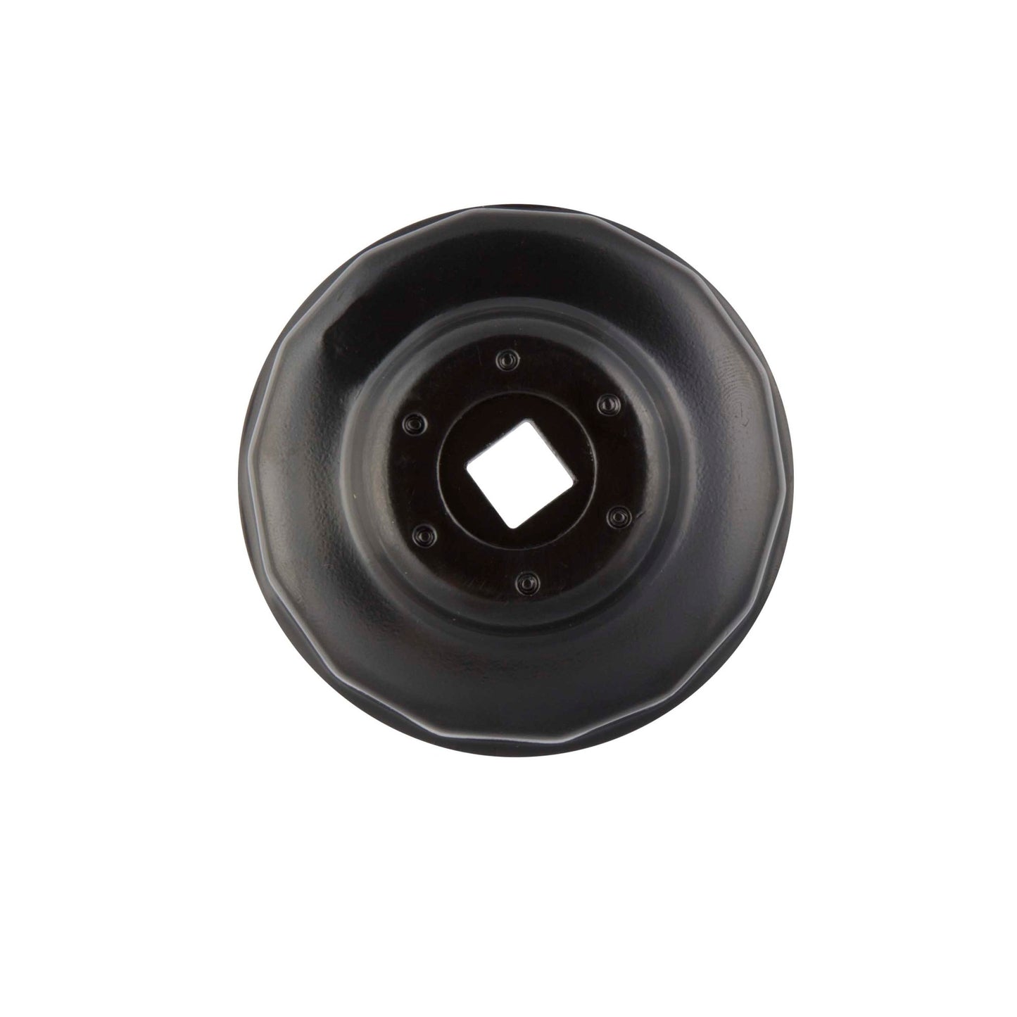 Oil Filter Cap Wrench 65mm and 67mm x 14 Flute