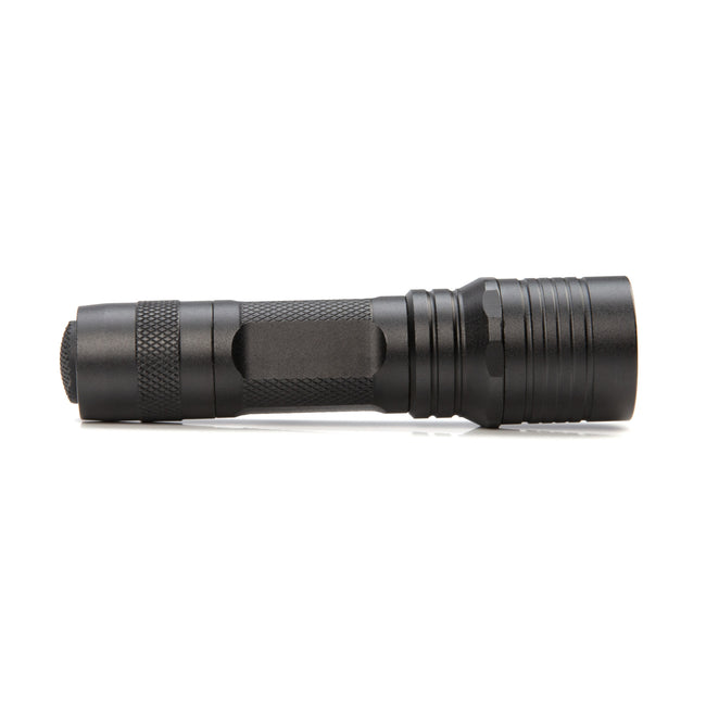 550LM Platinum Pro™ Rechargeable Flashlight - Gunmetal - FL790A-GM