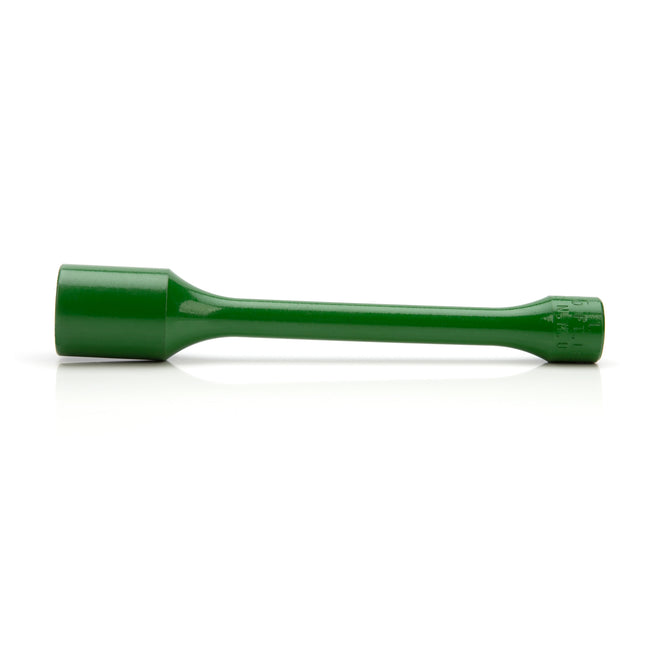 1/2-inch Drive x 1-inch 170 ft-lb Torque Stick - Green