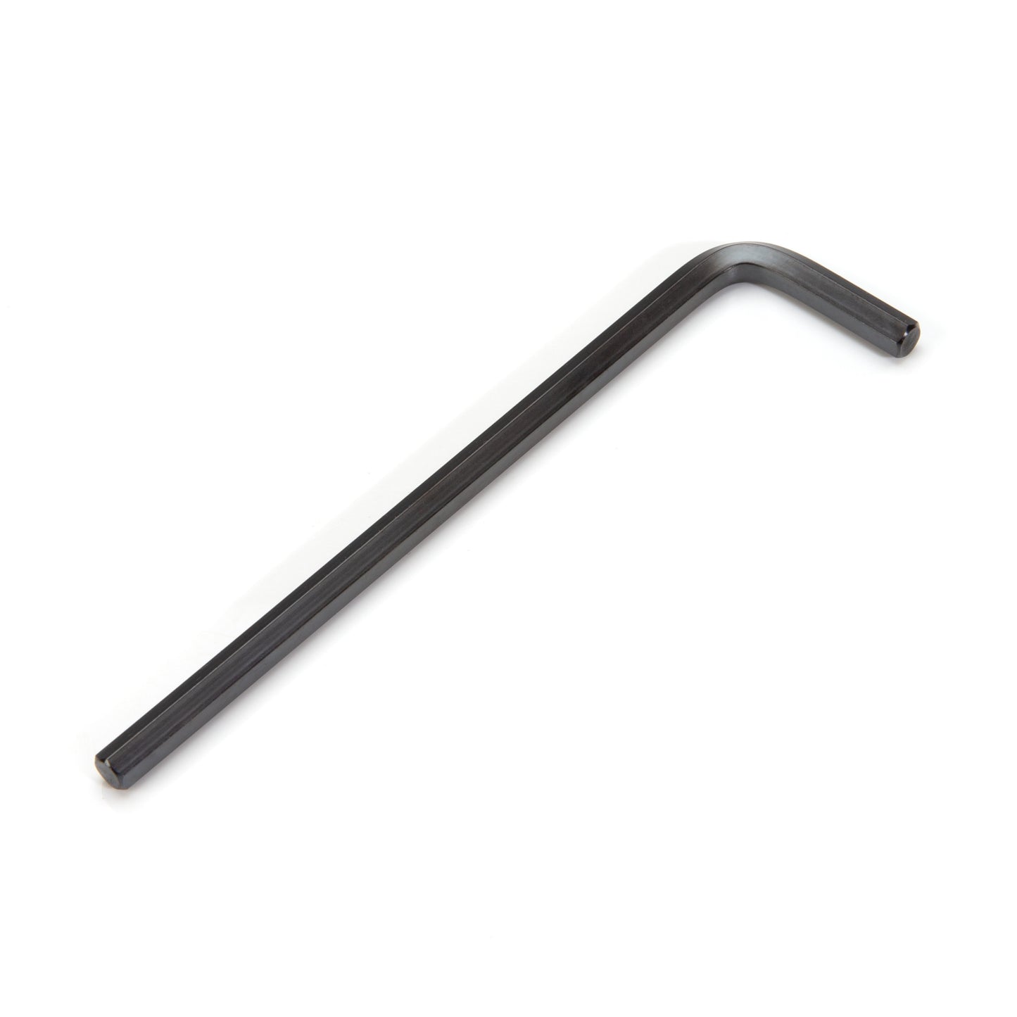 5.25-Inch Long Arm 7/32-Inch SAE L-Style Hex Key