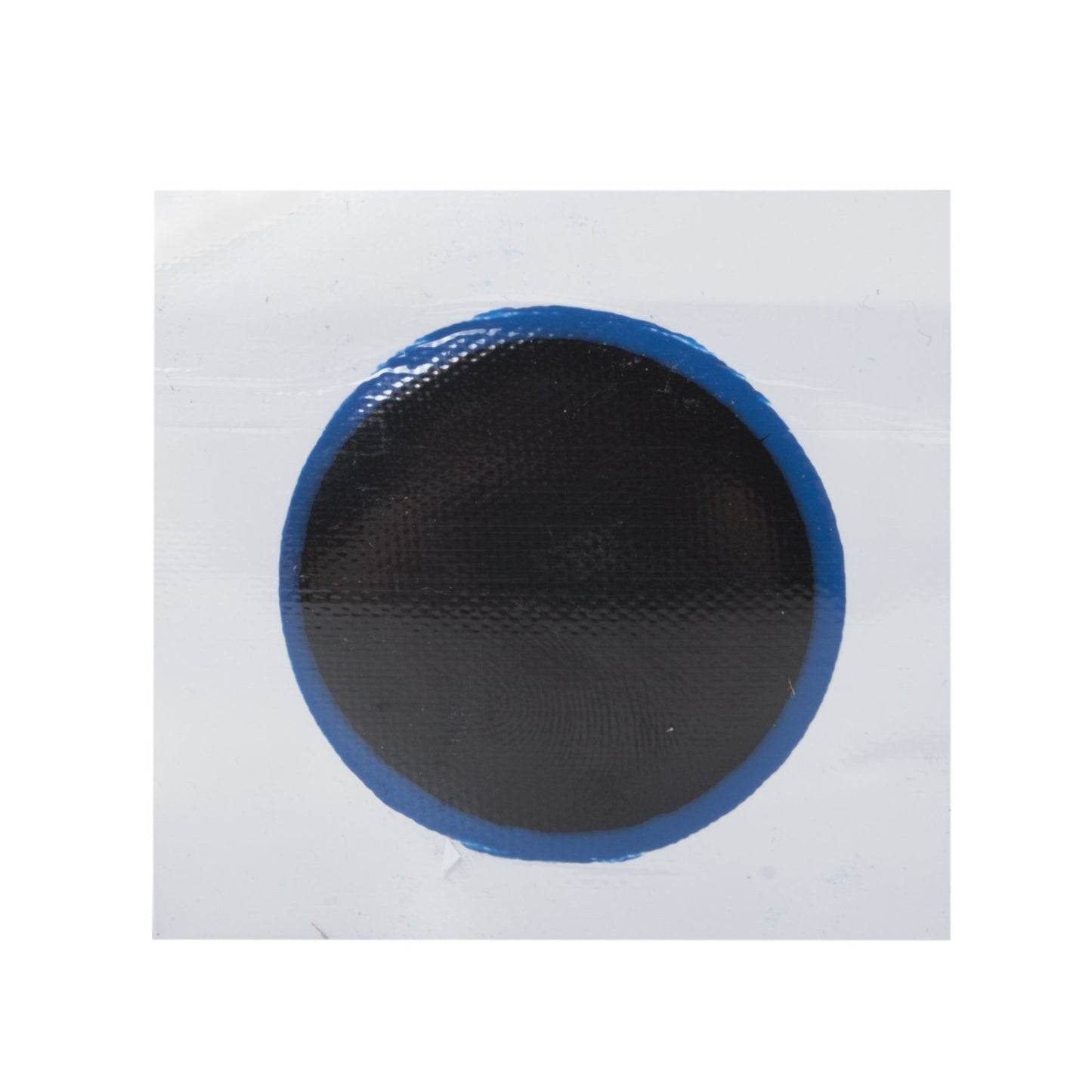 1-3/4-Inch Universal Tire Repair Patches