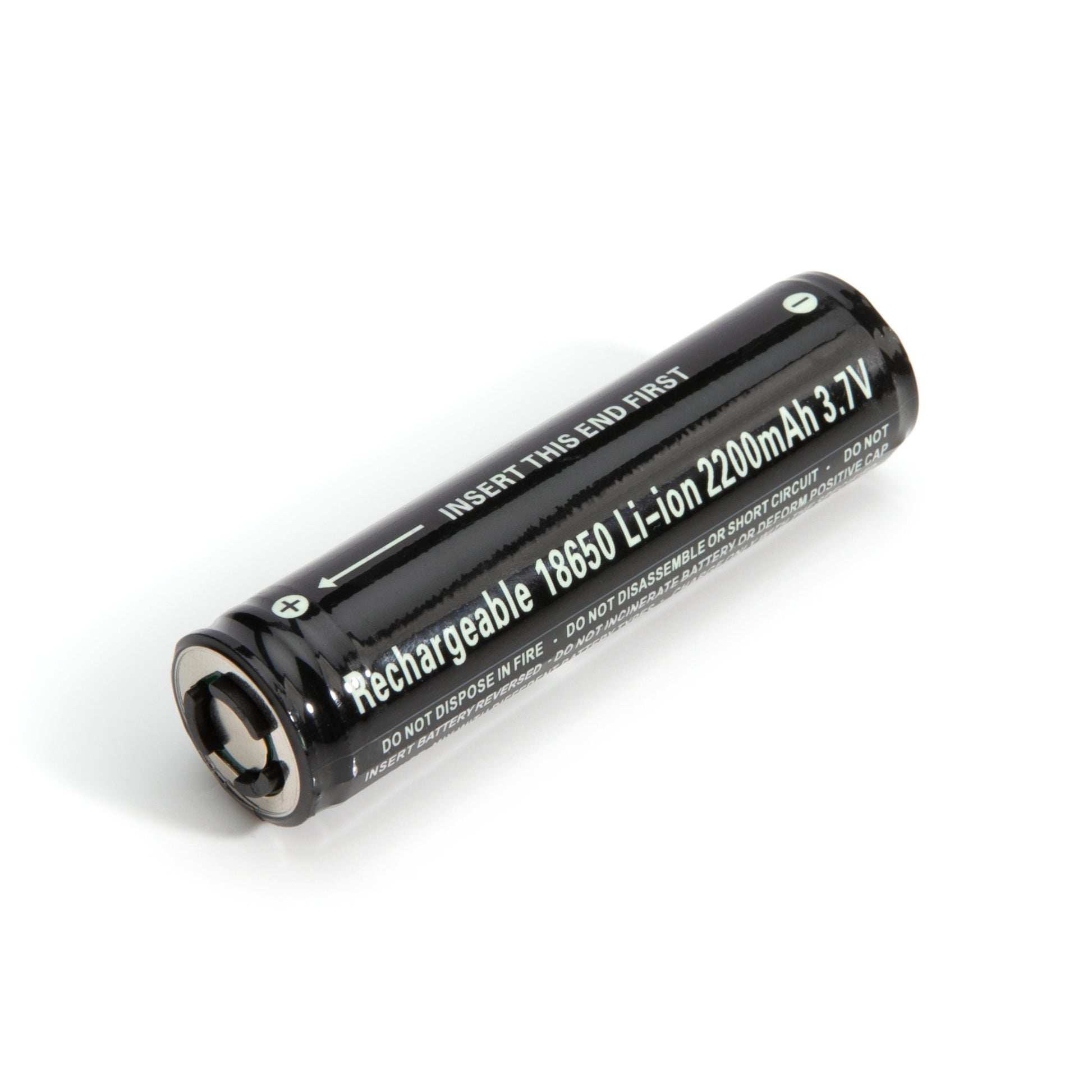 Steelman JS78626 Li-Ion Battery for Replacement