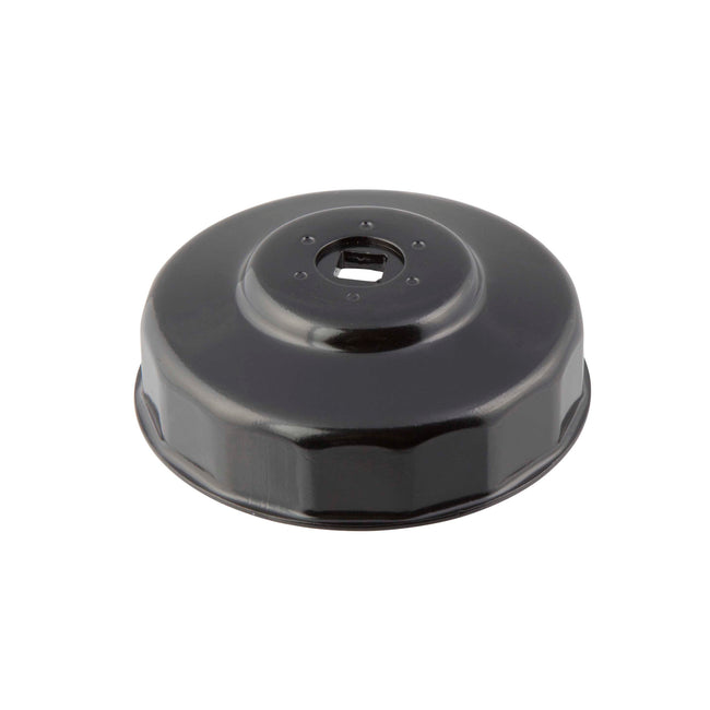 Oil Filter Cap Wrench 93mm x 15 Flute