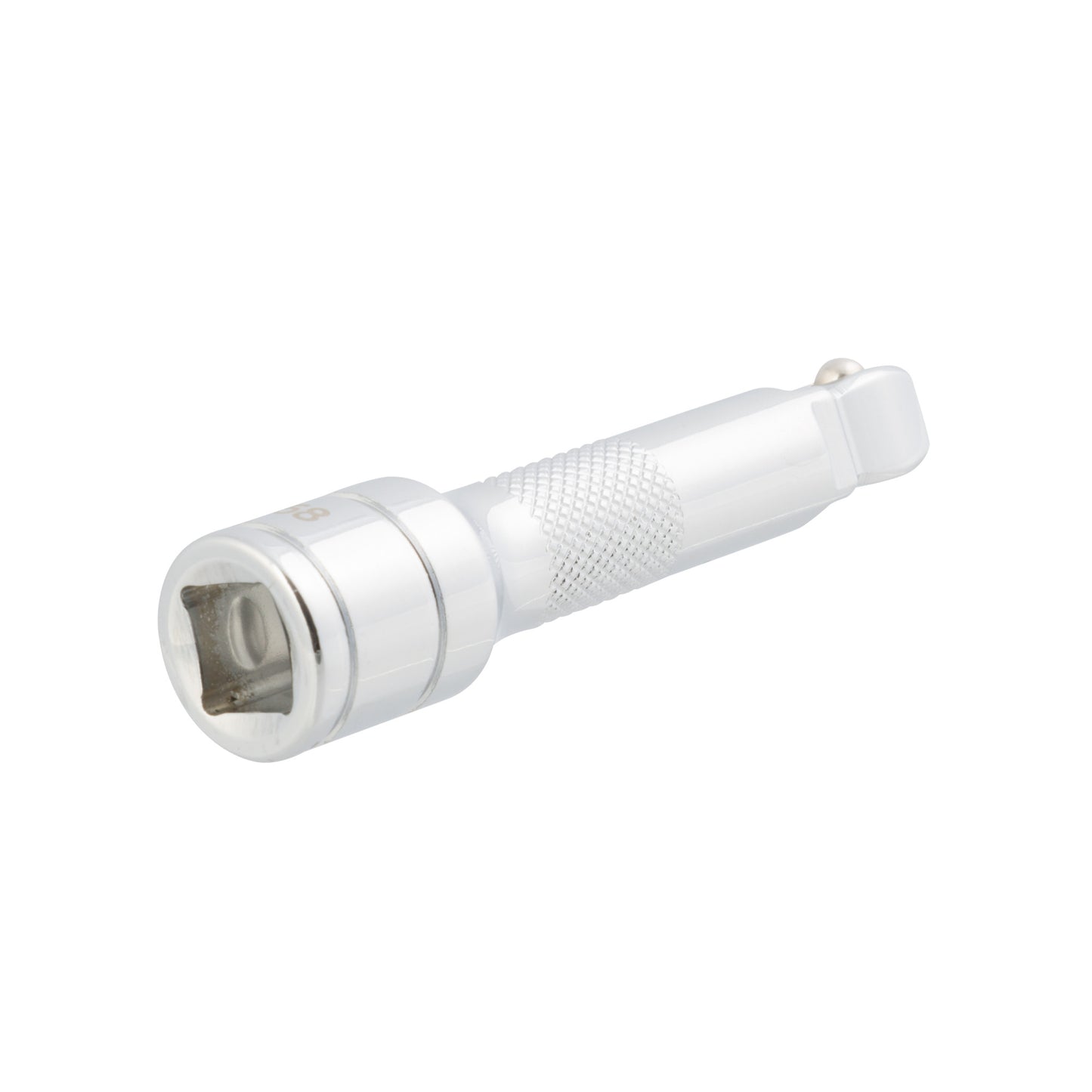 3/8-inch Drive x 3-inch Wobble Socket Extension