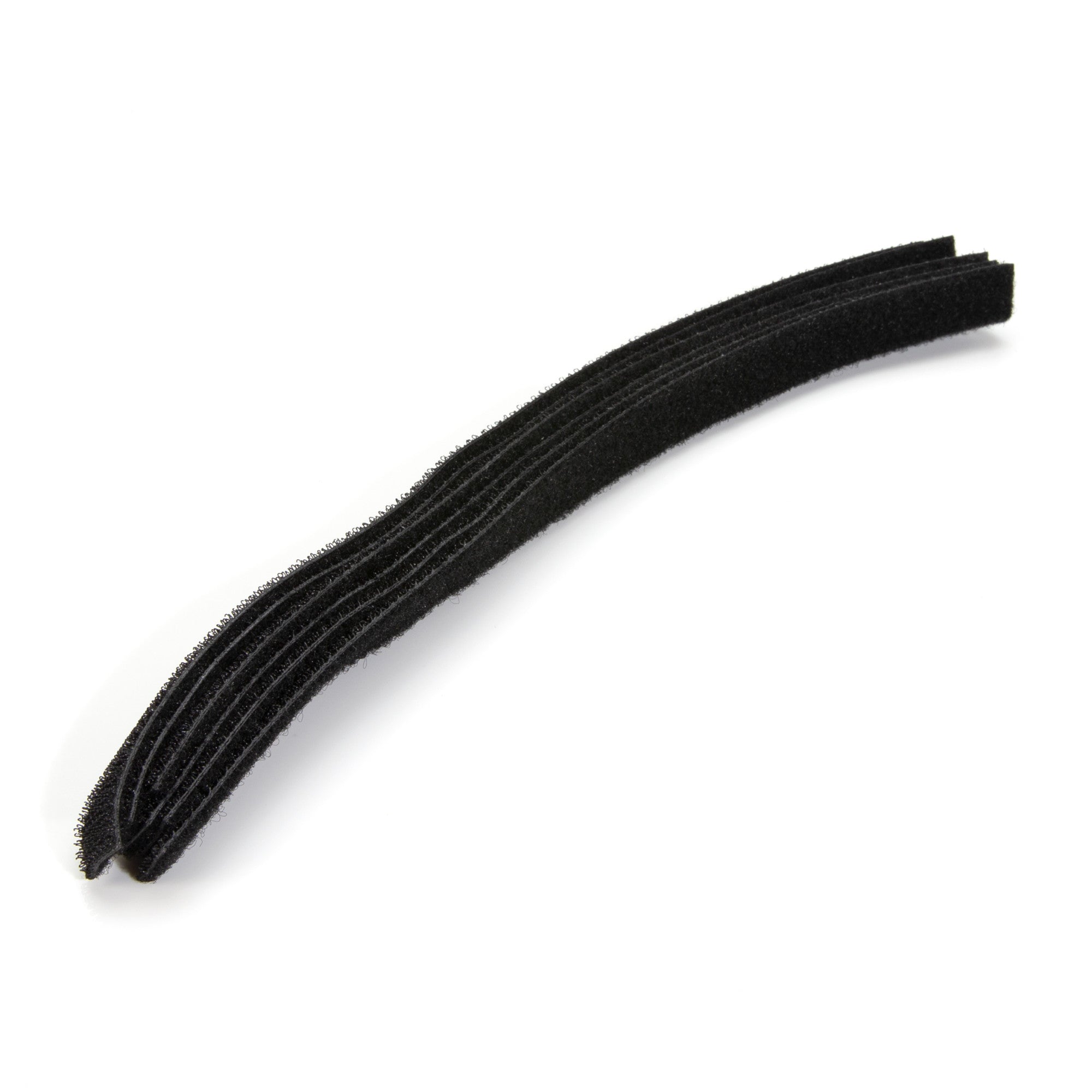 Steelman Wireless ChassisEAR Replacement Lead / Clamp Set – Get Your Diagnostic Gear Back In Action! (97202-08)