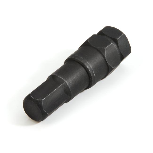 15mm Hex Tip Lock Nut Key