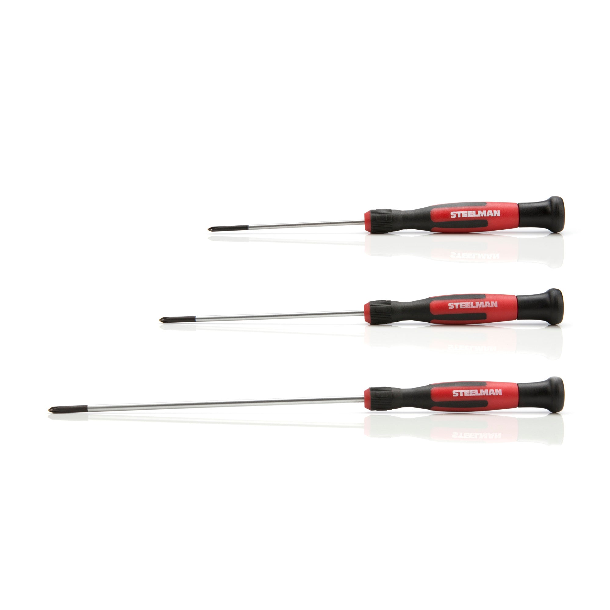 Phillips slot deals combination screwdriver