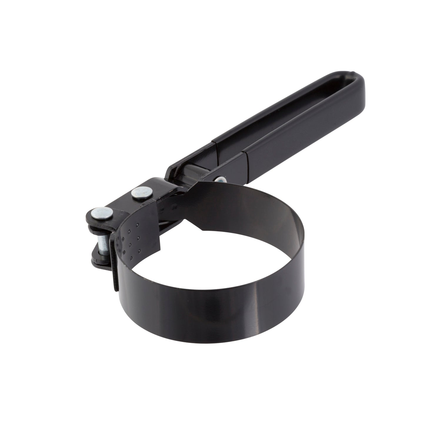 Oil Filter Wrench 2-1/2-inch to 3-inch