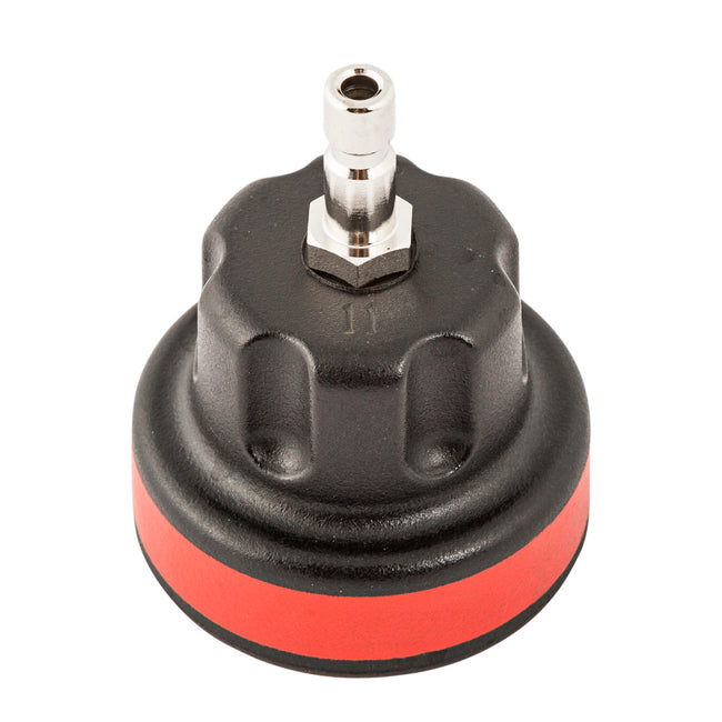 Nylon NO.11 Radiator Expansion Tank Test System Adapter for Audi and Volkswagen (VW) Vehicles