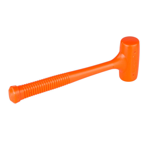 16-Ounce Dead Blow Hammer